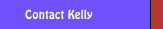 Contact Kelly